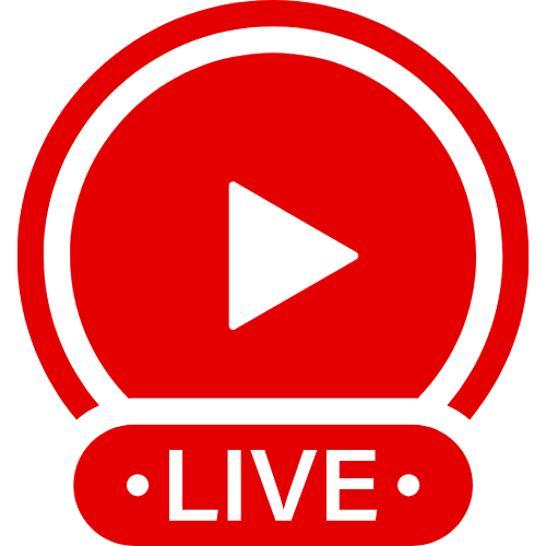 Loveivyyy | Live Webcam Shows & Interactive Adult Entertainment